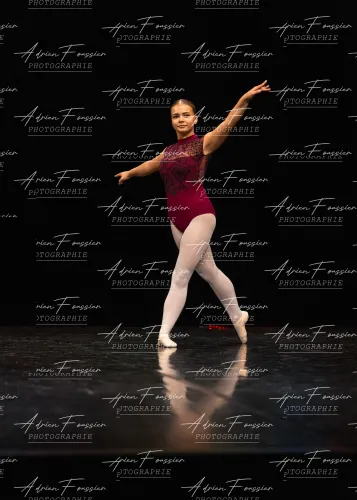 Produit bc-danse-2026 — 15 — Pierrot-3Q6A1587 Image