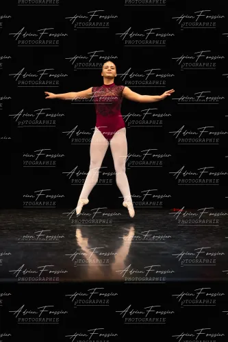 Produit bc-danse-2026 — 15 — Pierrot-3Q6A1588 Image