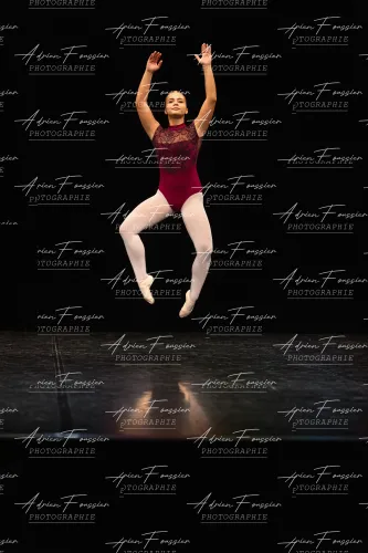 Produit bc-danse-2026 — 15 — Pierrot-3Q6A1589 Image