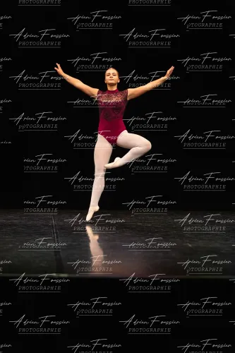 Produit bc-danse-2026 — 15 — Pierrot-3Q6A1590 Image