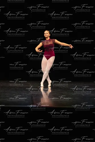 Produit bc-danse-2026 — 15 — Pierrot-3Q6A1591 Image