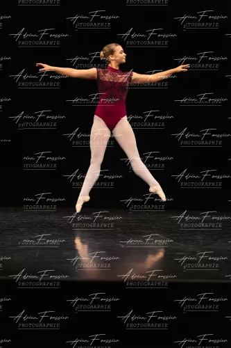 Produit bc-danse-2026 — 15 — Pierrot-3Q6A1592 Image