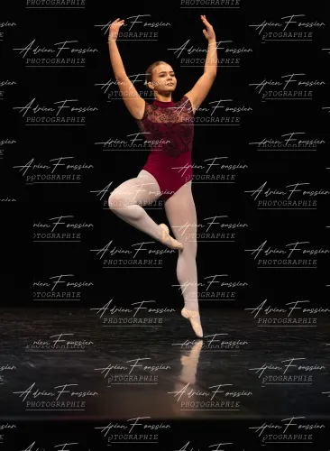 Produit bc-danse-2026 — 15 — Pierrot-3Q6A1593 Image