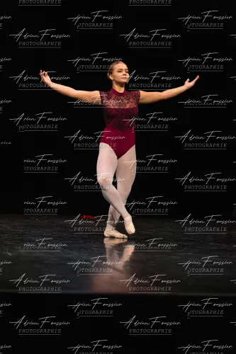 Produit bc-danse-2026 — 15 — Pierrot-3Q6A1594 Image