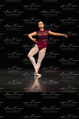Produit bc-danse-2026 — 15 — Pierrot-3Q6A1595 Image