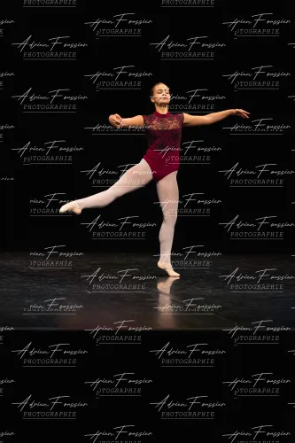 Produit bc-danse-2026 — 15 — Pierrot-3Q6A1596 Image