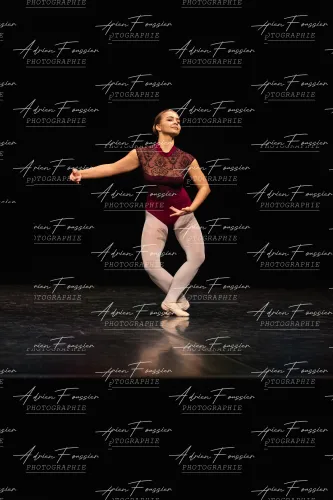 Produit bc-danse-2026 — 15 — Pierrot-3Q6A1597 Image