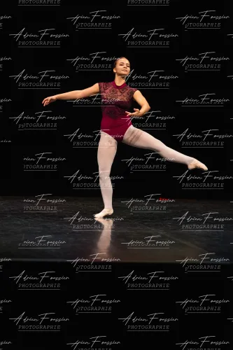 Produit bc-danse-2026 — 15 — Pierrot-3Q6A1598 Image