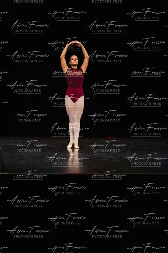 Produit bc-danse-2026 — 15 — Pierrot-3Q6A1600 Image