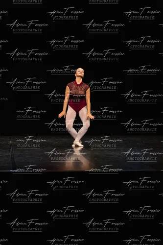 Produit bc-danse-2026 — 15 — Pierrot-3Q6A1601 Image