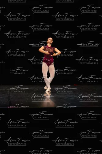 Produit bc-danse-2026 — 15 — Pierrot-3Q6A1602 Image