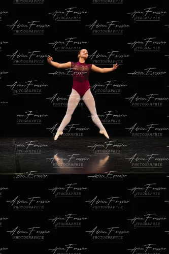 Produit bc-danse-2026 — 15 — Pierrot-3Q6A1603 Image