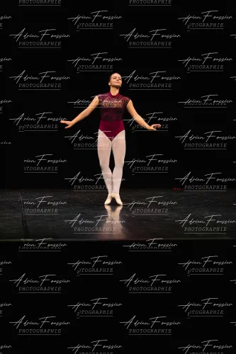 Produit bc-danse-2026 — 15 — Pierrot-3Q6A1604 Image