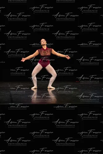 Produit bc-danse-2026 — 15 — Pierrot-3Q6A1605 Image