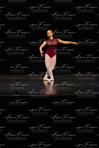 Produit bc-danse-2026 — 15 — Pierrot-3Q6A1606 Image