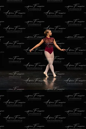 Produit bc-danse-2026 — 15 — Pierrot-3Q6A1607 Image