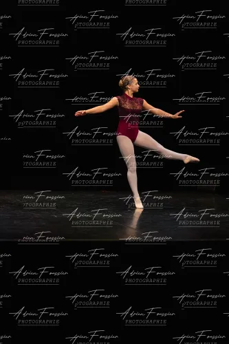 Produit bc-danse-2026 — 15 — Pierrot-3Q6A1608 Image