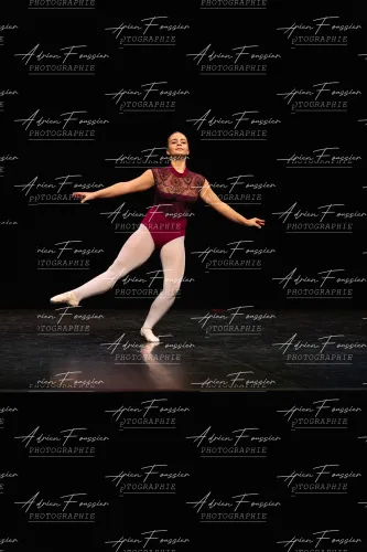 Produit bc-danse-2026 — 15 — Pierrot-3Q6A1611 Image