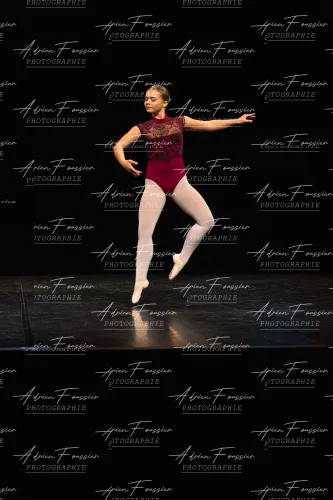 Produit bc-danse-2026 — 15 — Pierrot-3Q6A1612 Image