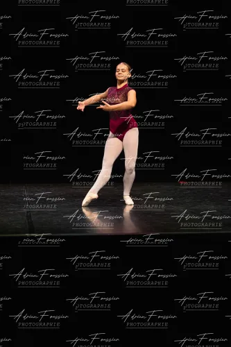 Produit bc-danse-2026 — 15 — Pierrot-3Q6A1613 Image