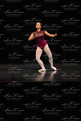 Produit bc-danse-2026 — 15 — Pierrot-3Q6A1614 Image