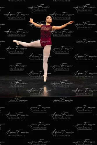 Produit bc-danse-2026 — 15 — Pierrot-3Q6A1615 Image