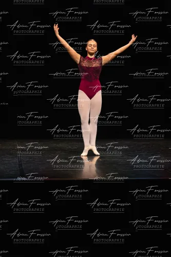 Produit bc-danse-2026 — 15 — Pierrot-3Q6A1617 Image