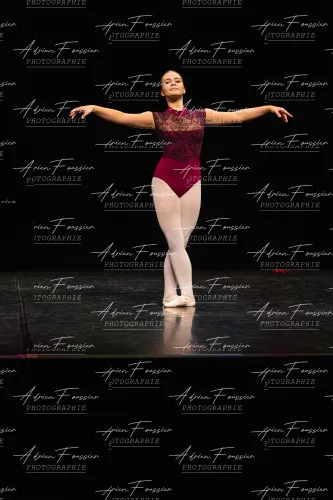 Produit bc-danse-2026 — 15 — Pierrot-3Q6A1618 Image