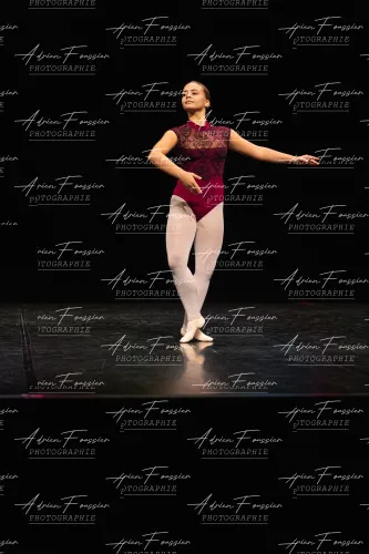 Produit bc-danse-2026 — 15 — Pierrot-3Q6A1619 Image