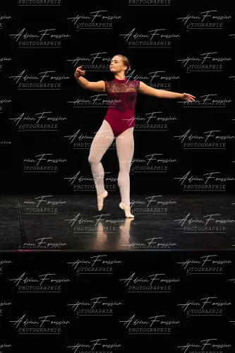 Produit bc-danse-2026 — 15 — Pierrot-3Q6A1620 Image