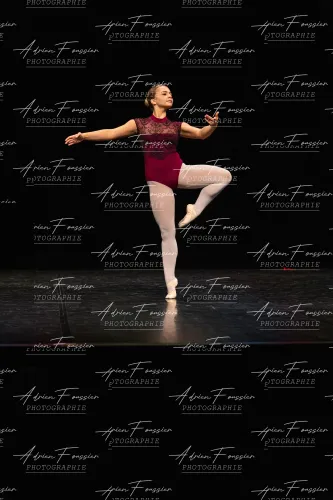 Produit bc-danse-2026 — 15 — Pierrot-3Q6A1621 Image