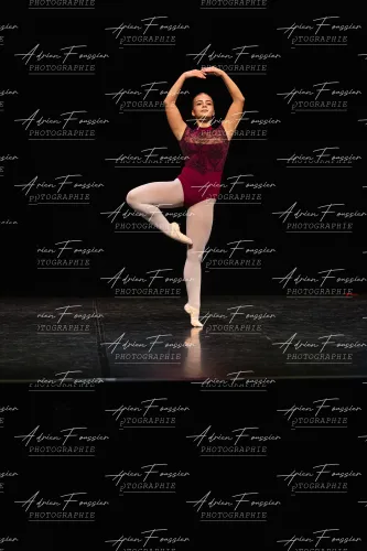 Produit bc-danse-2026 — 15 — Pierrot-3Q6A1622 Image