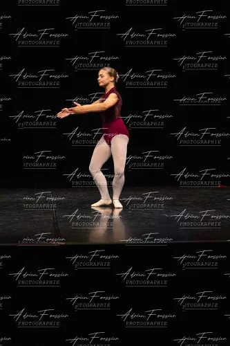 Produit bc-danse-2026 — 15 — Pierrot-3Q6A1623 Image