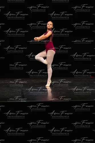 Produit bc-danse-2026 — 15 — Pierrot-3Q6A1624 Image