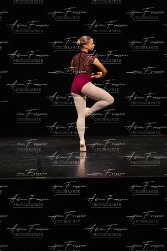 Produit bc-danse-2026 — 15 — Pierrot-3Q6A1625 Image