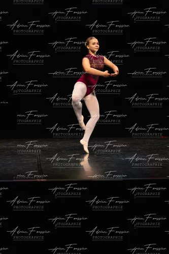 Produit bc-danse-2026 — 15 — Pierrot-3Q6A1626 Image