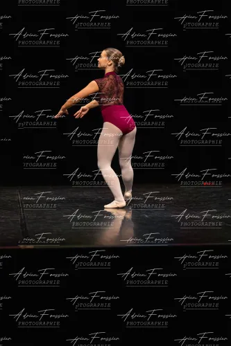 Produit bc-danse-2026 — 15 — Pierrot-3Q6A1627 Image