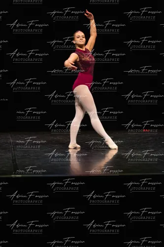 Produit bc-danse-2026 — 15 — Pierrot-3Q6A1628 Image