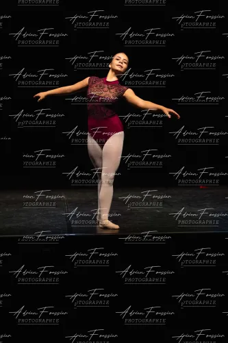 Produit bc-danse-2026 — 15 — Pierrot-3Q6A1630 Image