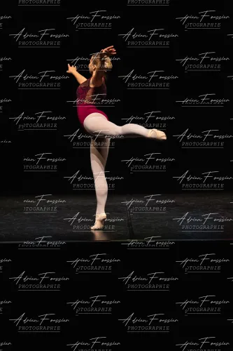 Produit bc-danse-2026 — 15 — Pierrot-3Q6A1631 Image