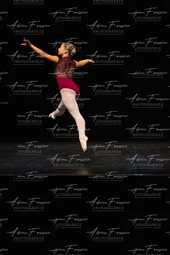 Produit bc-danse-2026 — 15 — Pierrot-3Q6A1632 Image