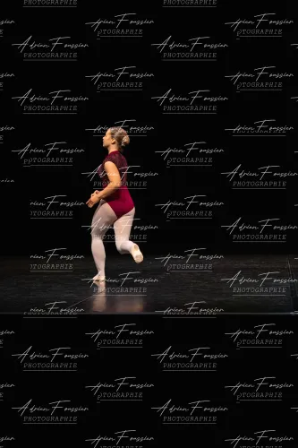 Produit bc-danse-2026 — 15 — Pierrot-3Q6A1633 Image