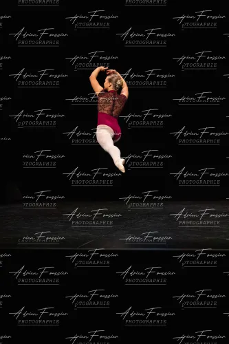 Produit bc-danse-2026 — 15 — Pierrot-3Q6A1634 Image