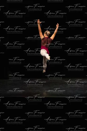 Produit bc-danse-2026 — 15 — Pierrot-3Q6A1635 Image