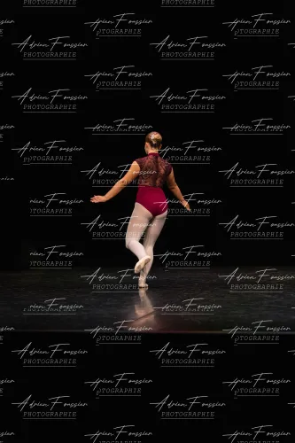Produit bc-danse-2026 — 15 — Pierrot-3Q6A1636 Image