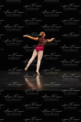 Produit bc-danse-2026 — 15 — Pierrot-3Q6A1637 Image