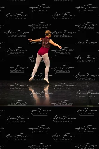 Produit bc-danse-2026 — 15 — Pierrot-3Q6A1638 Image