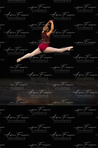 Produit bc-danse-2026 — 15 — Pierrot-3Q6A1639 Image