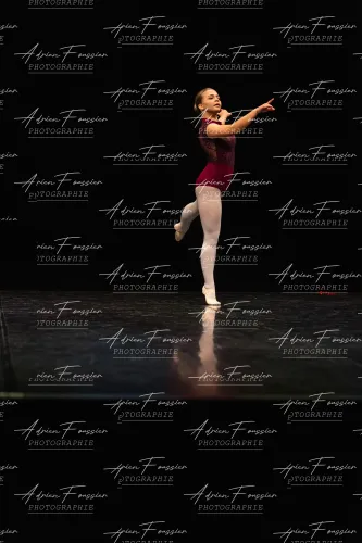 Produit bc-danse-2026 — 15 — Pierrot-3Q6A1640 Image