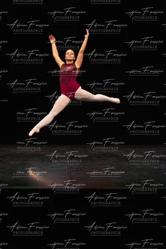 Produit bc-danse-2026 — 15 — Pierrot-3Q6A1641 Image